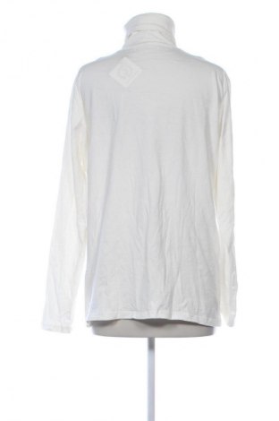 Damen Rollkragen Unbranded, Größe XL, Farbe Mehrfarbig, Preis 7,99 €