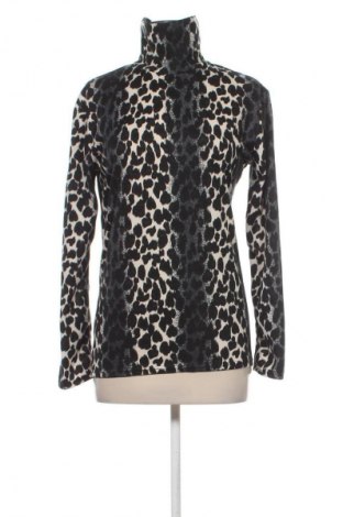 Γυναικείο ζιβάγκο Unbranded, Μέγεθος XL, Χρώμα Πολύχρωμο, Τιμή 12,04 €