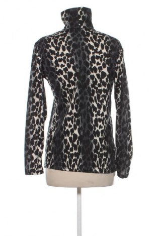 Γυναικείο ζιβάγκο Unbranded, Μέγεθος XL, Χρώμα Πολύχρωμο, Τιμή 12,04 €