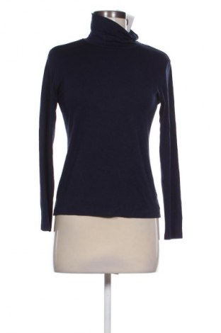 Dámský rolák Unbranded, Velikost M, Barva Modrá, Cena  179,00 Kč