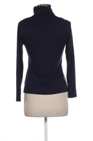 Dámský rolák Unbranded, Velikost M, Barva Modrá, Cena  179,00 Kč