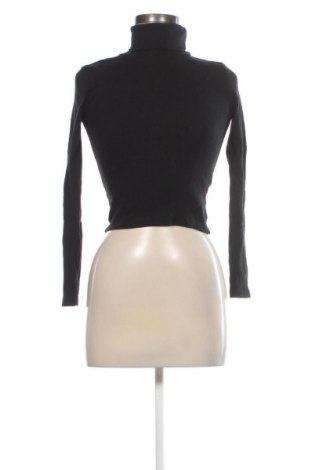 Damen Rollkragen Unbranded, Größe S, Farbe Schwarz, Preis € 7,99