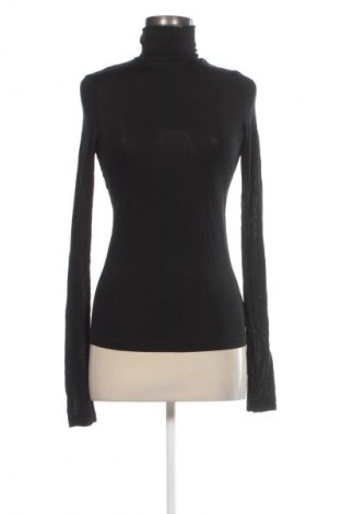 Női garbó Unbranded, Méret XS, Szín Fekete, Ár 3 129 Ft