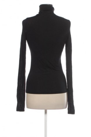 Női garbó Unbranded, Méret XS, Szín Fekete, Ár 3 129 Ft