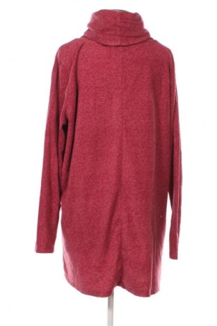 Damen Rollkragen Unbranded, Größe L, Farbe Rosa, Preis € 8,99