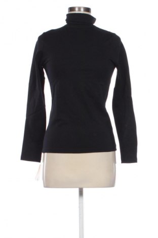 Női garbó Unbranded, Méret L, Szín Fekete, Ár 6 612 Ft