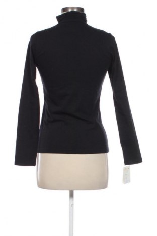 Női garbó Unbranded, Méret L, Szín Fekete, Ár 6 612 Ft