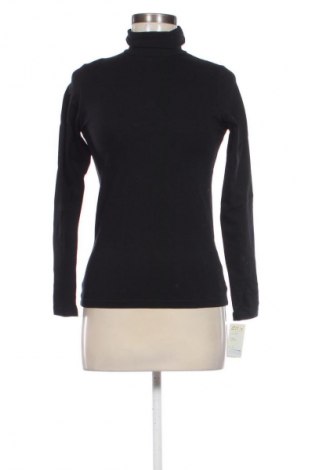 Női garbó Unbranded, Méret L, Szín Fekete, Ár 6 612 Ft