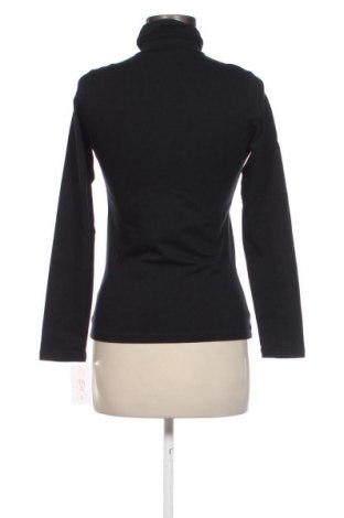 Női garbó Unbranded, Méret L, Szín Fekete, Ár 6 612 Ft