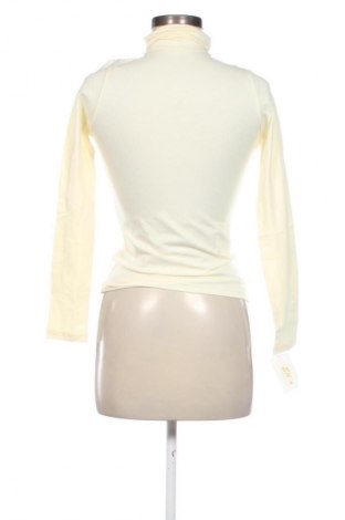 Női garbó Unbranded, Méret S, Szín Ekrü
, Ár 6 612 Ft