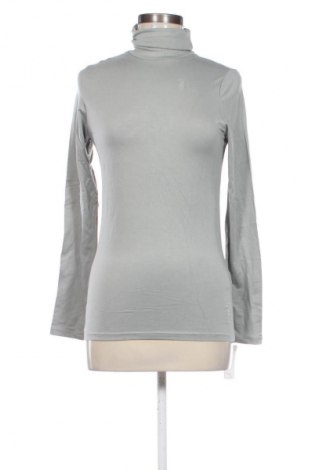 Női garbó Unbranded, Méret M, Szín Szürke, Ár 6 612 Ft