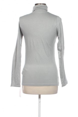 Női garbó Unbranded, Méret M, Szín Szürke, Ár 6 612 Ft