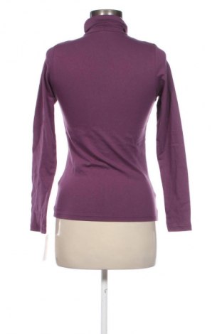 Női garbó Unbranded, Méret S, Szín Lila, Ár 6 612 Ft