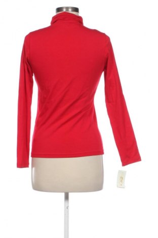 Női garbó Unbranded, Méret XL, Szín Piros, Ár 6 612 Ft