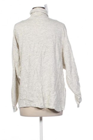 Γυναικείο ζιβάγκο Unbranded, Μέγεθος XL, Χρώμα Πολύχρωμο, Τιμή 7,99 €