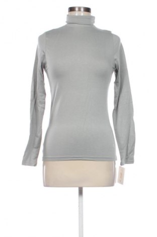 Női garbó Unbranded, Méret L, Szín Szürke, Ár 6 612 Ft