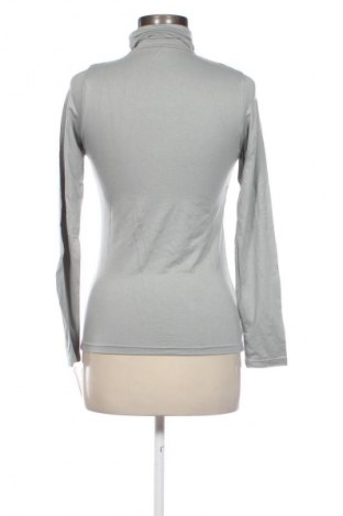 Női garbó Unbranded, Méret L, Szín Szürke, Ár 6 612 Ft