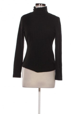 Dámský rolák Unbranded, Velikost M, Barva Černá, Cena  169,00 Kč