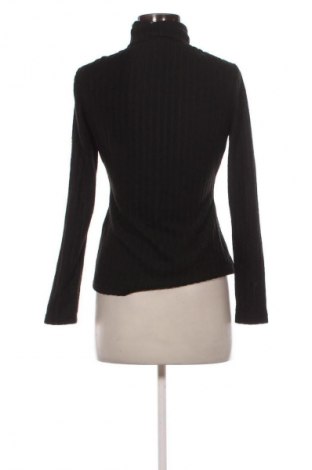 Dámský rolák Unbranded, Velikost M, Barva Černá, Cena  169,00 Kč