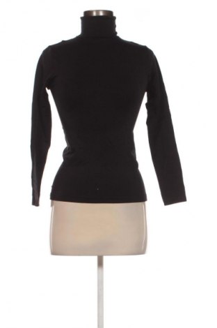 Dámsky rolák  Unbranded, Veľkosť S, Farba Čierna, Cena  7,95 €