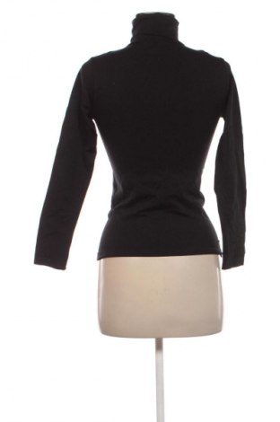 Dámsky rolák  Unbranded, Veľkosť S, Farba Čierna, Cena  7,95 €