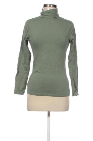 Damen Rollkragen Unbranded, Größe M, Farbe Grün, Preis € 7,99