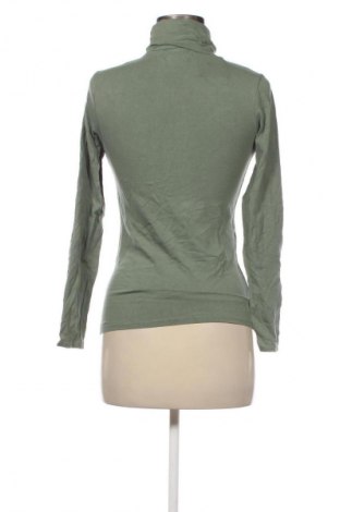 Damen Rollkragen Unbranded, Größe M, Farbe Grün, Preis € 7,99