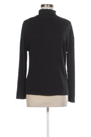 Γυναικείο ζιβάγκο Unbranded, Μέγεθος M, Χρώμα Μαύρο, Τιμή 6,99 €