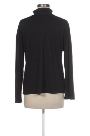 Γυναικείο ζιβάγκο Unbranded, Μέγεθος M, Χρώμα Μαύρο, Τιμή 6,99 €