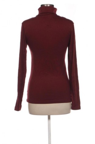 Damen Rollkragen Unbranded, Größe L, Farbe Rot, Preis € 8,99