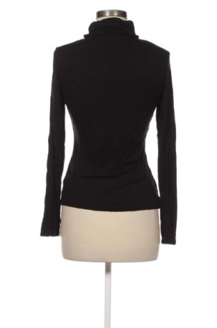 Дамско полo Unbranded, Размер M, Цвят Черен, Цена 6,13 €