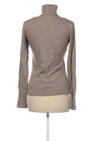 Damen Rollkragen Unbranded, Größe M, Farbe Beige, Preis 7,99 €