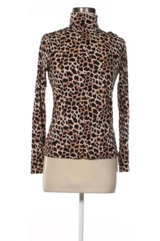 Γυναικείο ζιβάγκο Unbranded, Μέγεθος S, Χρώμα Πολύχρωμο, Τιμή 7,99 €