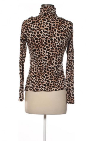 Γυναικείο ζιβάγκο Unbranded, Μέγεθος S, Χρώμα Πολύχρωμο, Τιμή 7,99 €