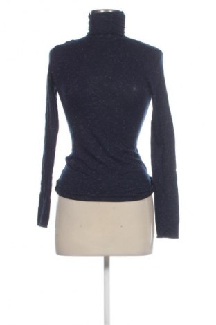 Női garbó Unbranded, Méret S, Szín Kék, Ár 3 109 Ft