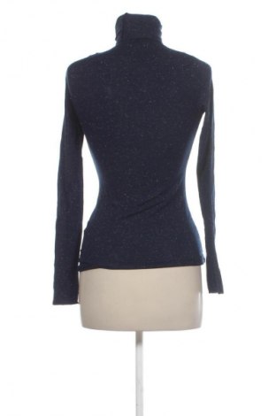 Női garbó Unbranded, Méret S, Szín Kék, Ár 3 109 Ft