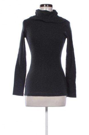 Damen Rollkragen Unbranded, Größe M, Farbe Mehrfarbig, Preis € 7,99