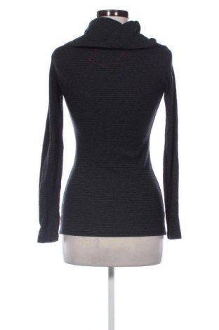 Damen Rollkragen Unbranded, Größe M, Farbe Mehrfarbig, Preis € 7,99