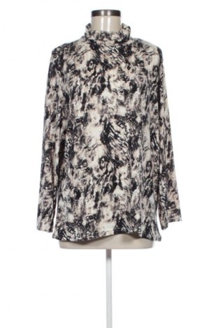 Női garbó Unbranded, Méret XL, Szín Sokszínű, Ár 4 132 Ft