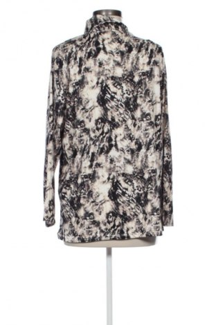 Női garbó Unbranded, Méret XL, Szín Sokszínű, Ár 4 132 Ft