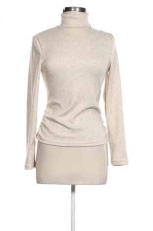 Női garbó Unbranded, Méret S, Szín Sokszínű, Ár 4 132 Ft