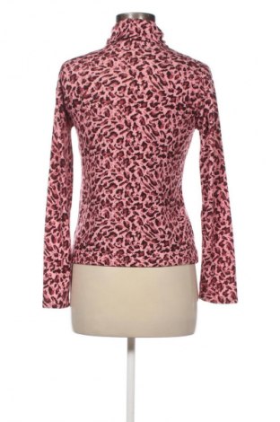 Damen Rollkragen Unbranded, Größe XL, Farbe Mehrfarbig, Preis € 8,99