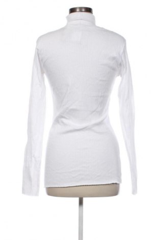 Dámský rolák Unbranded, Velikost XL, Barva Bílá, Cena  289,00 Kč