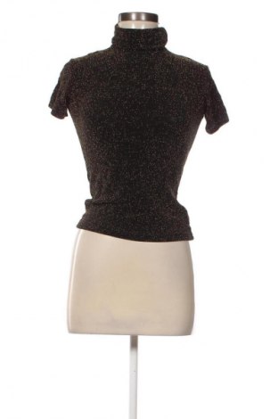 Dámsky rolák  Unbranded, Veľkosť XS, Farba Viacfarebná, Cena  7,95 €