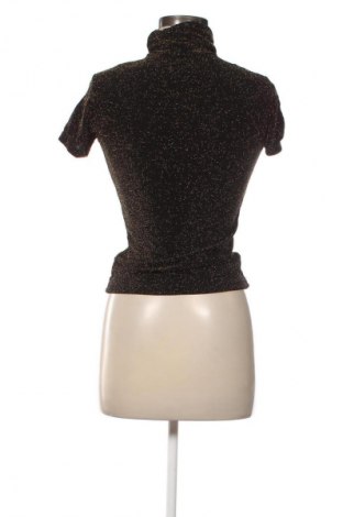 Dámsky rolák  Unbranded, Veľkosť XS, Farba Viacfarebná, Cena  7,95 €