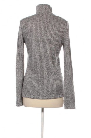 Damen Rollkragen Unbranded, Größe M, Farbe Mehrfarbig, Preis 9,99 €