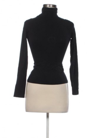 Damen Rollkragen Unbranded, Größe M, Farbe Schwarz, Preis € 7,99