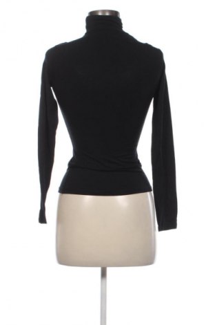 Damen Rollkragen Unbranded, Größe M, Farbe Schwarz, Preis € 7,99