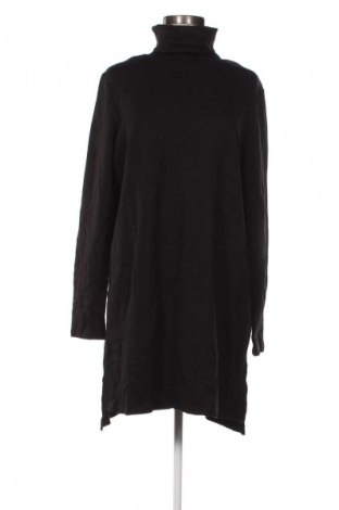 Női garbó Unbranded, Méret XL, Szín Fekete, Ár 3 509 Ft