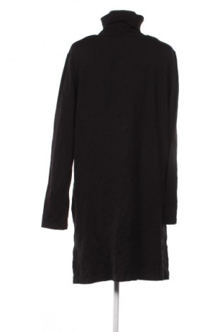 Női garbó Unbranded, Méret XL, Szín Fekete, Ár 3 509 Ft